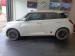 Suzuki Swift 1.2 GL - Thumbnail 2