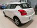 Suzuki Swift 1.2 GL - Thumbnail 3