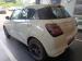 Suzuki Swift 1.2 GL - Thumbnail 3