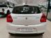 Suzuki Swift 1.2 GL - Thumbnail 4