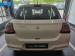Suzuki Swift 1.2 GL - Thumbnail 4