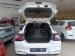 Suzuki Swift 1.2 GL - Thumbnail 5