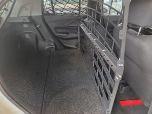 Suzuki Swift 1.2 GL - Image 7