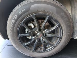 Suzuki Swift 1.2 GL - Image 8