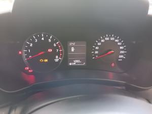 Suzuki Swift 1.2 GL - Image 9