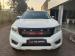 Nissan Navara 2.3D double cab LE auto - Thumbnail 2