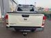 Nissan Navara 2.3D double cab LE auto - Thumbnail 4