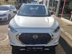 Nissan Magnite 1.0 Turbo Acenta Plus auto - Image 2