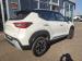 Nissan Magnite 1.0 Turbo Acenta Plus auto - Thumbnail 3