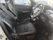 Nissan Magnite 1.0 Turbo Acenta Plus auto - Thumbnail 5