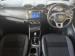 Nissan Magnite 1.0 Turbo Acenta Plus auto - Thumbnail 6