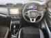 Nissan Magnite 1.0 Turbo Acenta Plus auto - Thumbnail 7