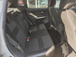 Nissan Magnite 1.0 Turbo Acenta Plus auto - Image 8