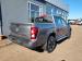 Nissan Navara 2.5DDTi double cab LE Plus - Thumbnail 3