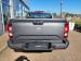 Nissan Navara 2.5DDTi double cab LE Plus - Thumbnail 4