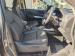 Nissan Navara 2.5DDTi double cab LE Plus - Thumbnail 5