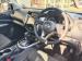 Nissan Navara 2.5DDTi double cab LE Plus - Thumbnail 6