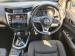 Nissan Navara 2.5DDTi double cab LE Plus - Thumbnail 8