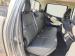 Nissan Navara 2.5DDTi double cab LE Plus - Thumbnail 9