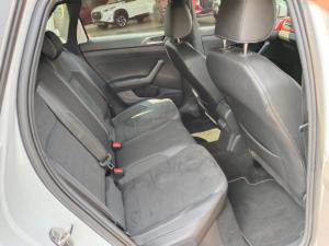 Volkswagen Polo GTI - Image 10