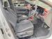 Volkswagen Polo GTI - Thumbnail 11