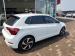 Volkswagen Polo GTI - Thumbnail 12