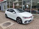 Thumbnail Volkswagen Polo GTI