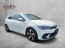 Thumbnail Volkswagen Polo GTI