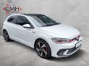 Thumbnail Volkswagen Polo GTI