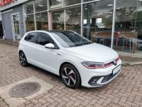 Thumbnail Volkswagen Polo GTI
