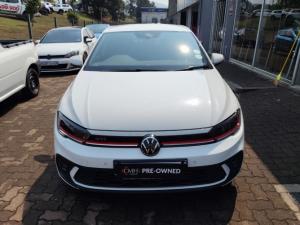 Volkswagen Polo GTI - Image 2