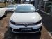 Volkswagen Polo GTI - Thumbnail 2