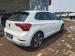 Volkswagen Polo GTI - Thumbnail 3