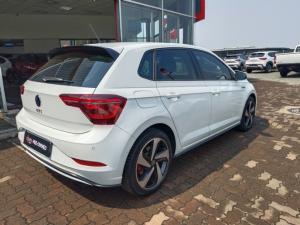 Volkswagen Polo GTI - Image 3