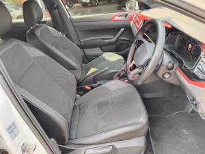 Volkswagen Polo GTI - Image 5