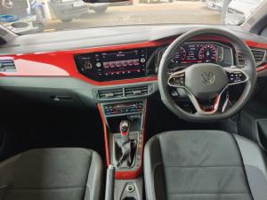 Volkswagen Polo GTI - Image 6