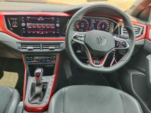 Volkswagen Polo GTI - Image 7