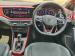 Volkswagen Polo GTI - Thumbnail 7