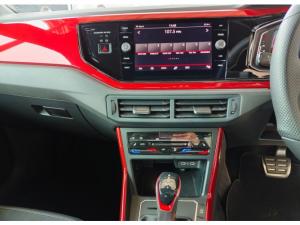Volkswagen Polo GTI - Image 9