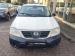 Nissan NP200 1.6i safety pack (aircon) - Thumbnail 2