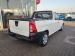 Nissan NP200 1.6i safety pack (aircon) - Thumbnail 3