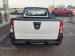 Nissan NP200 1.6i safety pack (aircon) - Thumbnail 4