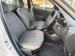 Nissan NP200 1.6i safety pack (aircon) - Thumbnail 5