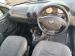Nissan NP200 1.6i safety pack (aircon) - Thumbnail 6