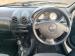 Nissan NP200 1.6i safety pack (aircon) - Thumbnail 7