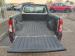 Nissan NP200 1.6i safety pack (aircon) - Thumbnail 8
