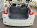 Nissan Juke 1.6 Acenta - Thumbnail 10