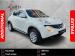 Nissan Juke 1.6 Acenta - Thumbnail 1