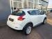 Nissan Juke 1.6 Acenta - Thumbnail 3