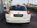 Nissan Juke 1.6 Acenta - Thumbnail 4